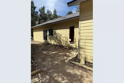 15808 Zurich Way, Pine Mountain Club, CA 93222 - Photo 5