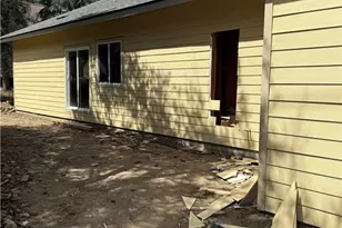 15808 Zurich Way, Pine Mountain Club, CA 93222 - Photo 5