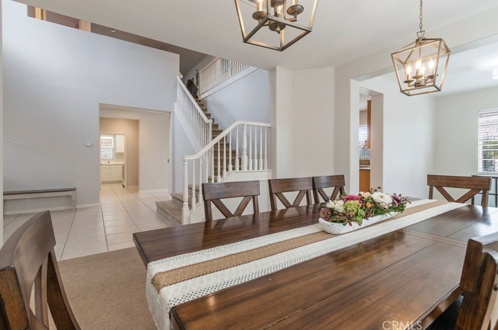 28544 Redwood Canyon Pl, Santa Clarita CA  91390-5726 exterior