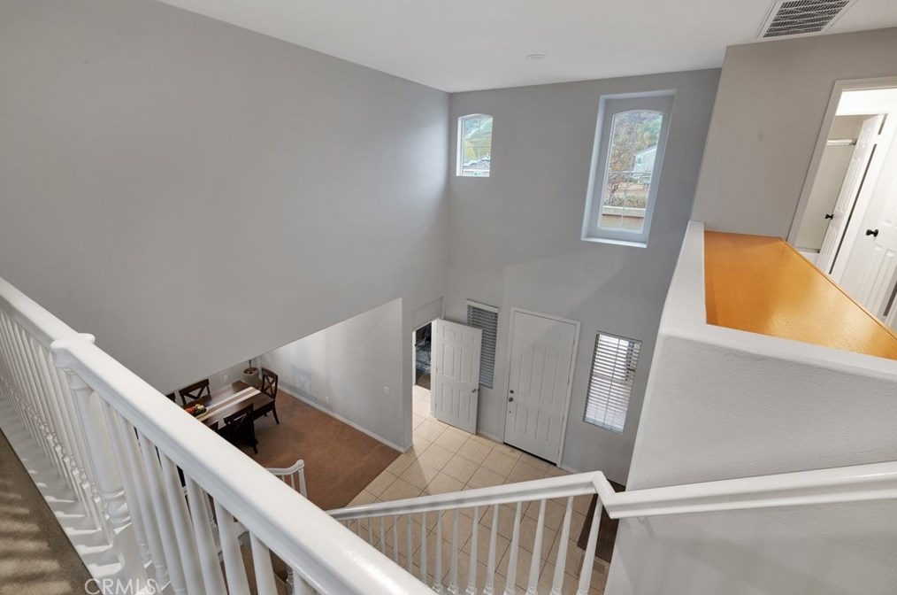 28544 Redwood Canyon Pl, Santa Clarita CA  91390-5726 exterior