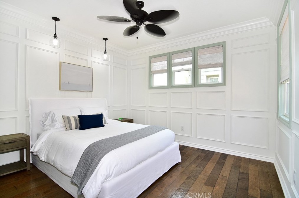 4011 Adriatic St, Oxnard CA  93035-1424 exterior