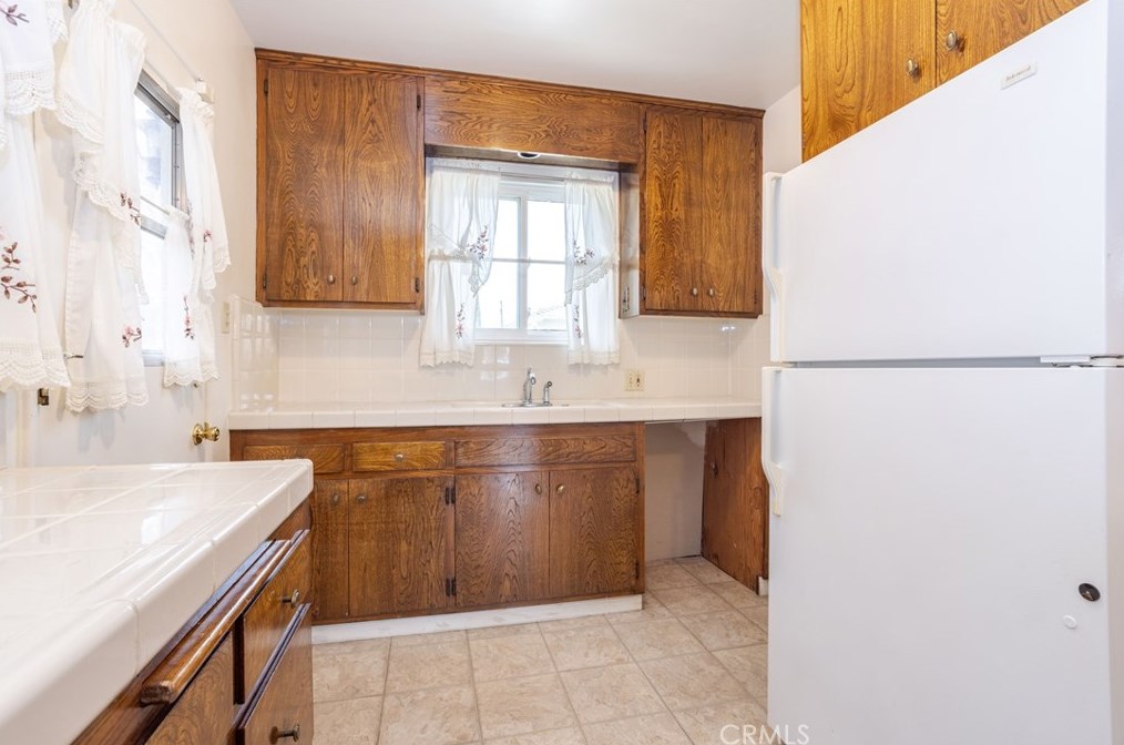 13167 Glamis St, Los Angeles CA  91331-3241 exterior
