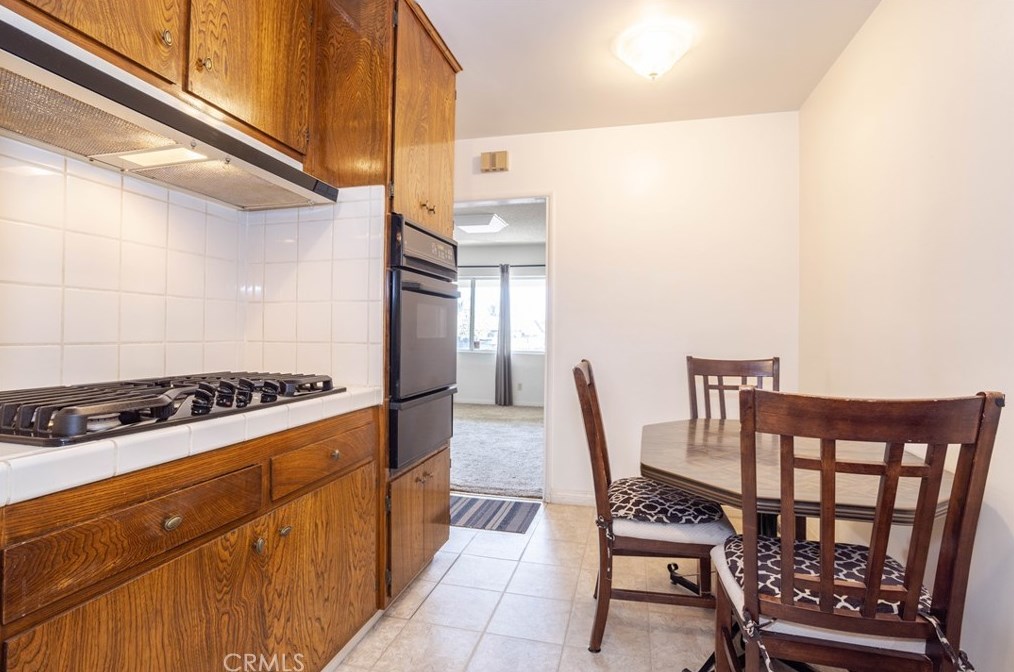 13167 Glamis St, Los Angeles CA  91331-3241 exterior