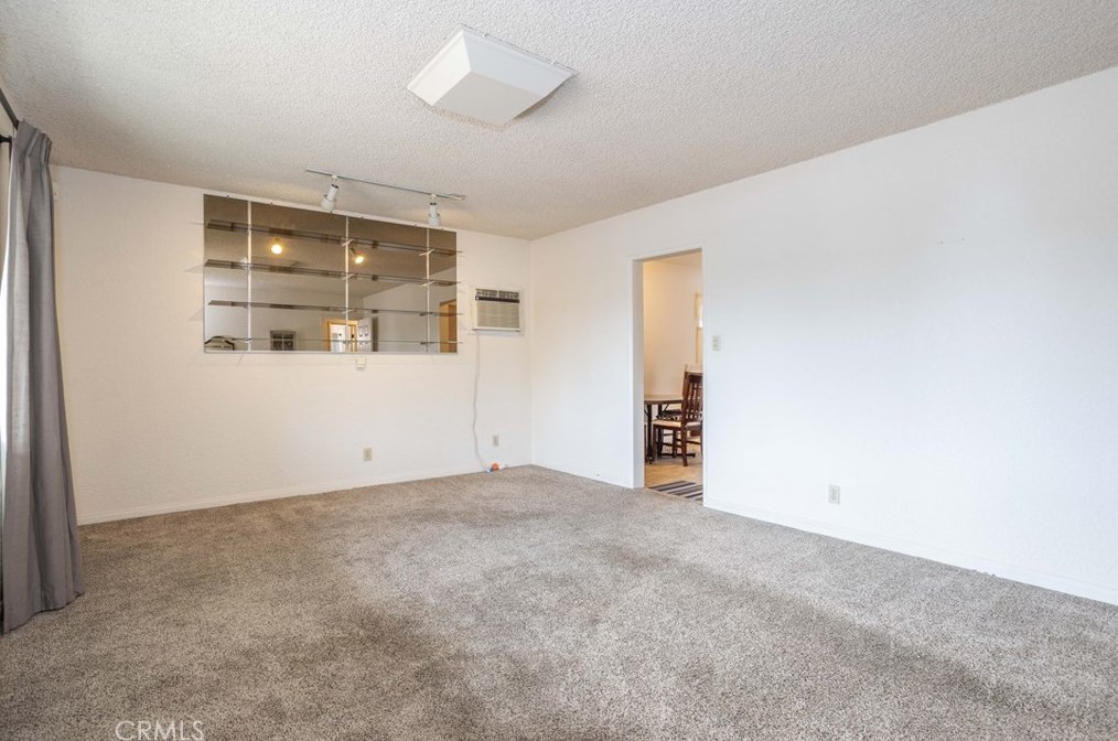 13167 Glamis St, Los Angeles CA  91331-3241 exterior