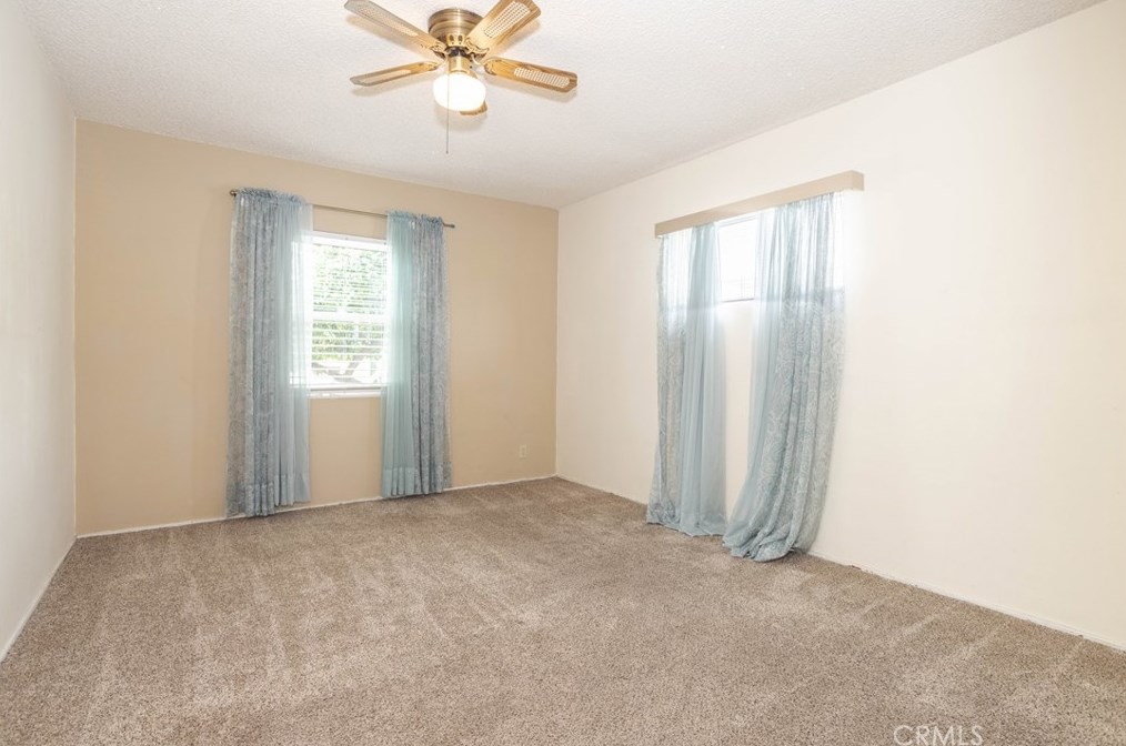 13167 Glamis St, Los Angeles CA  91331-3241 exterior