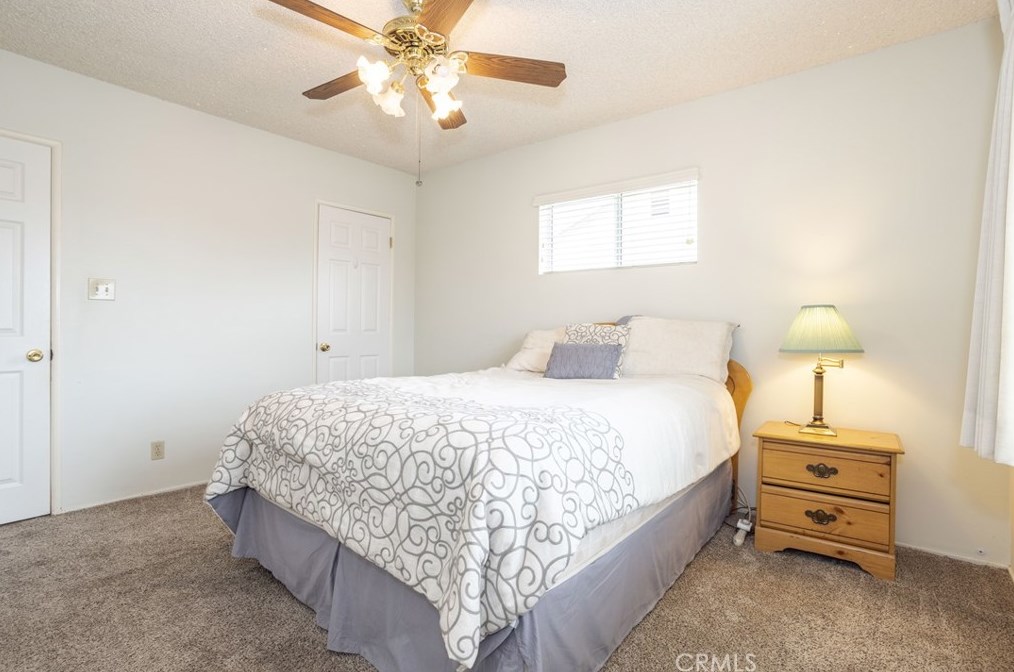 13167 Glamis St, Los Angeles CA  91331-3241 exterior