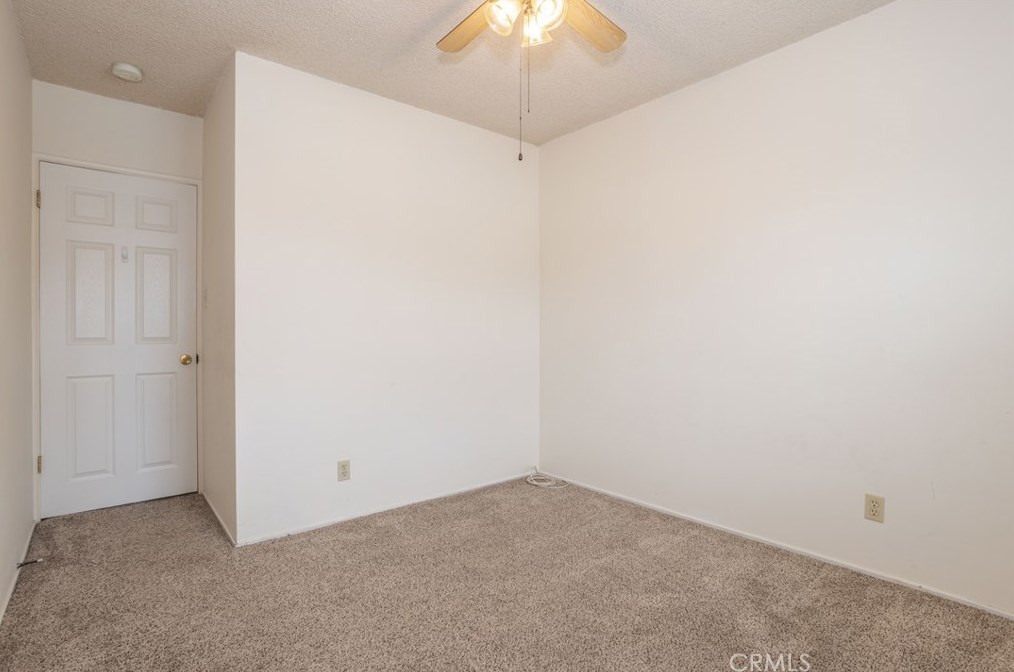 13167 Glamis St, Los Angeles CA  91331-3241 exterior