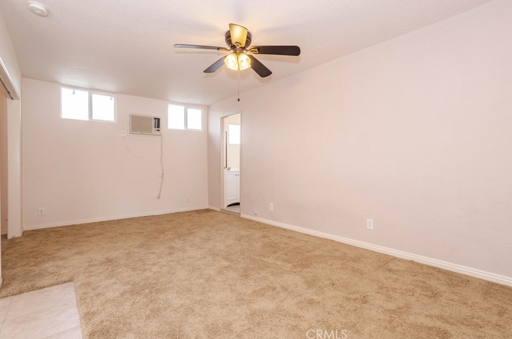 13167 Glamis St, Los Angeles CA  91331-3241 exterior