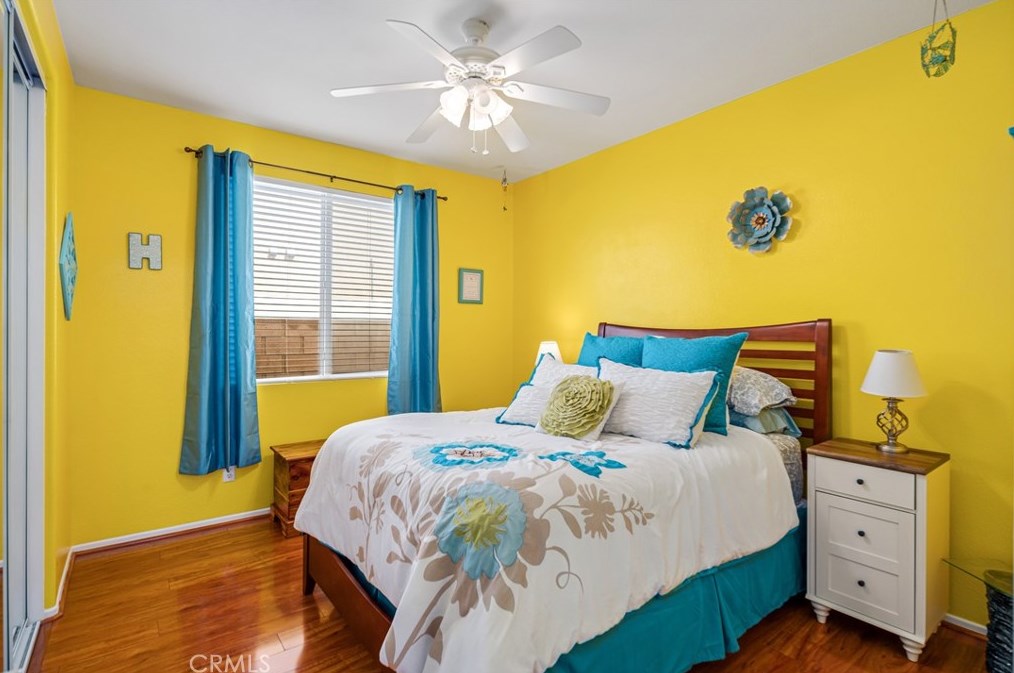 44515 17th St, Lancaster CA  93534-2863 exterior