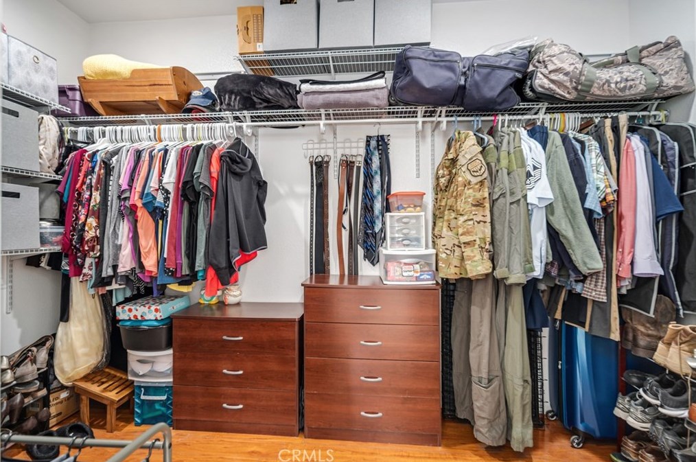 44515 17th St, Lancaster CA  93534-2863 exterior