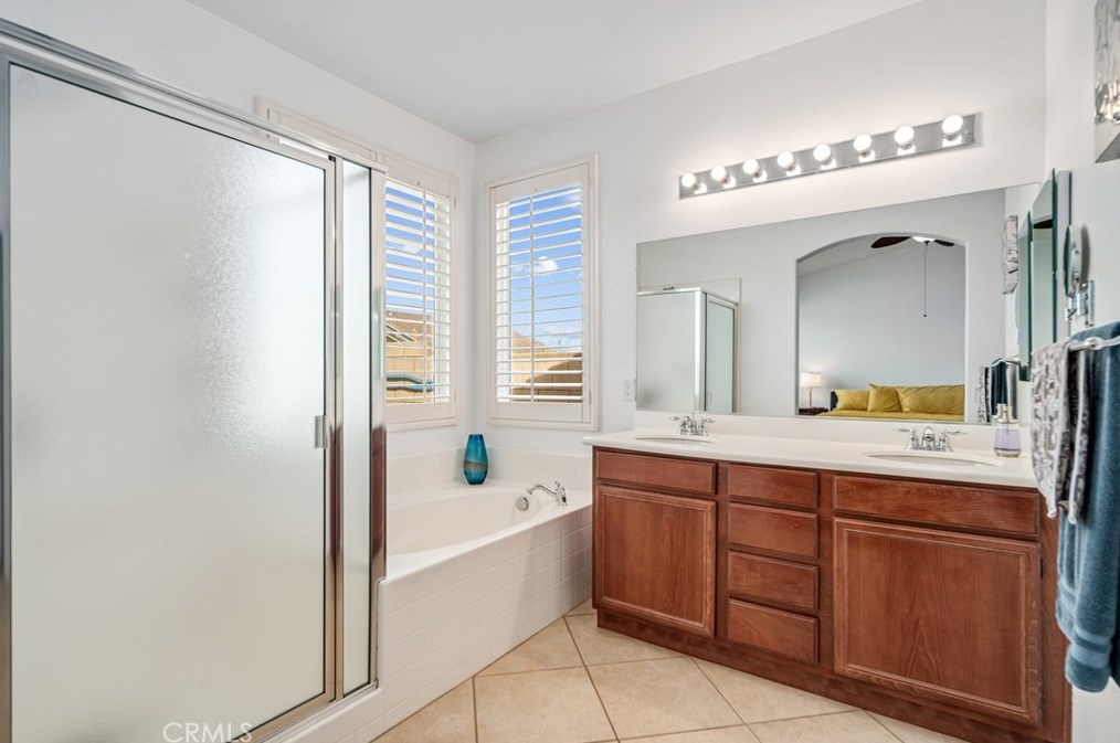 44515 17th St, Lancaster CA  93534-2863 exterior