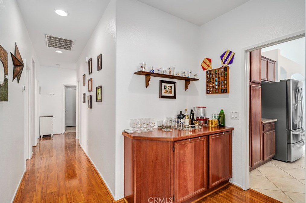 44515 17th St, Lancaster CA  93534-2863 exterior