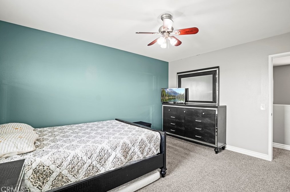 44004 Camellia St, Lancaster CA  93535-6146 exterior