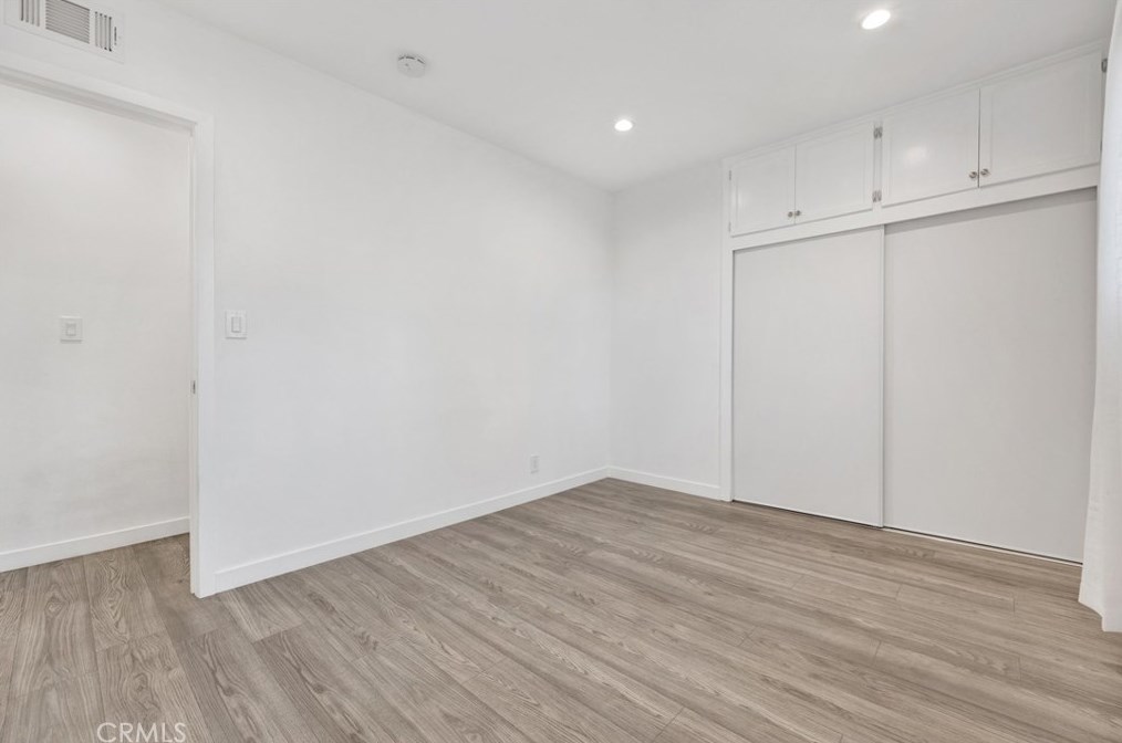 12609 Solvang St, North Hollywood CA  91605-2134 exterior