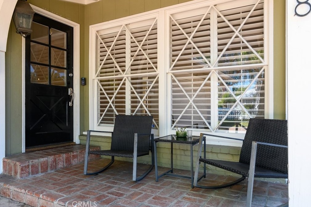 13158 Otsego St, Van Nuys CA  91423-1520 exterior