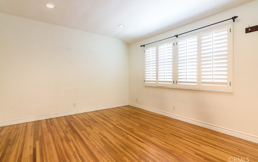13158 Otsego St, Van Nuys CA  91423-1520 exterior