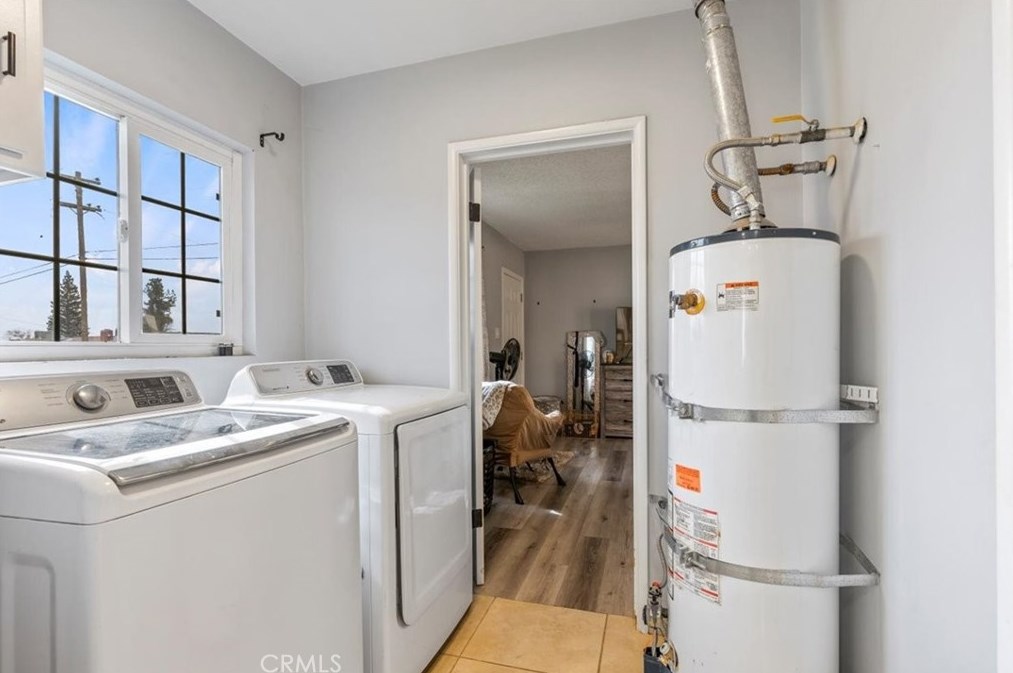 4501 Kevin Dr, Bakersfield CA 93308 exterior