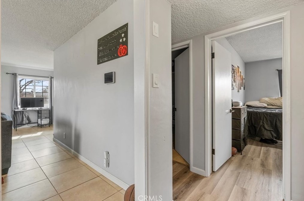 4501 Kevin Dr, Bakersfield CA 93308 exterior