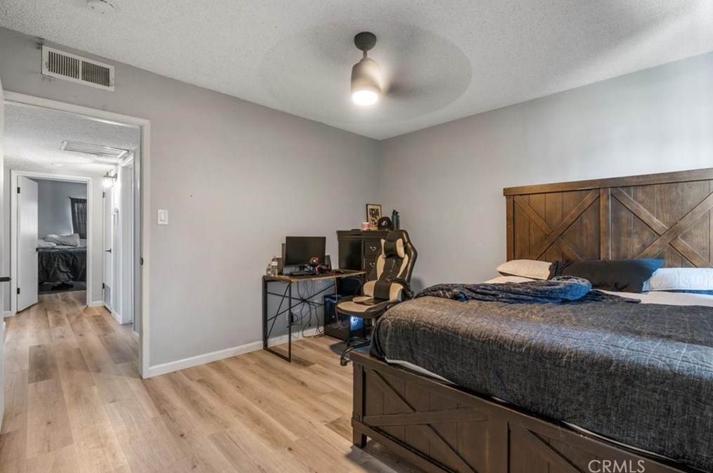 4501 Kevin Dr, Bakersfield CA 93308 exterior