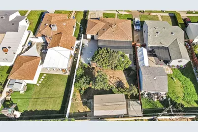 13031 S Catalina Avenue, Gardena, CA 90247 - Photo 25