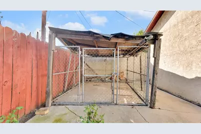 13031 S Catalina Avenue, Gardena, CA 90247 - Photo 23