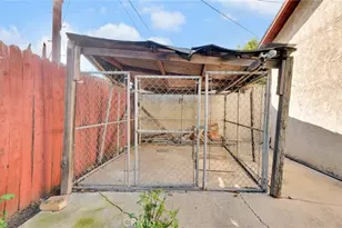 13031 S Catalina Ave, Gardena, CA 90247 - Photo 23