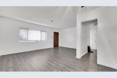 13031 S Catalina Avenue, Gardena, CA 90247 - Photo 5