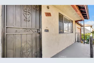 13031 S Catalina Avenue, Gardena, CA 90247 - Photo 3