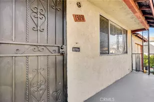 13031 S Catalina Ave, Gardena, CA 90247 - Photo 3