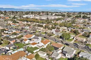 13031 S Catalina Ave, Gardena, CA 90247 - Photo 29