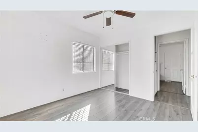 13031 S Catalina Avenue, Gardena, CA 90247 - Photo 13