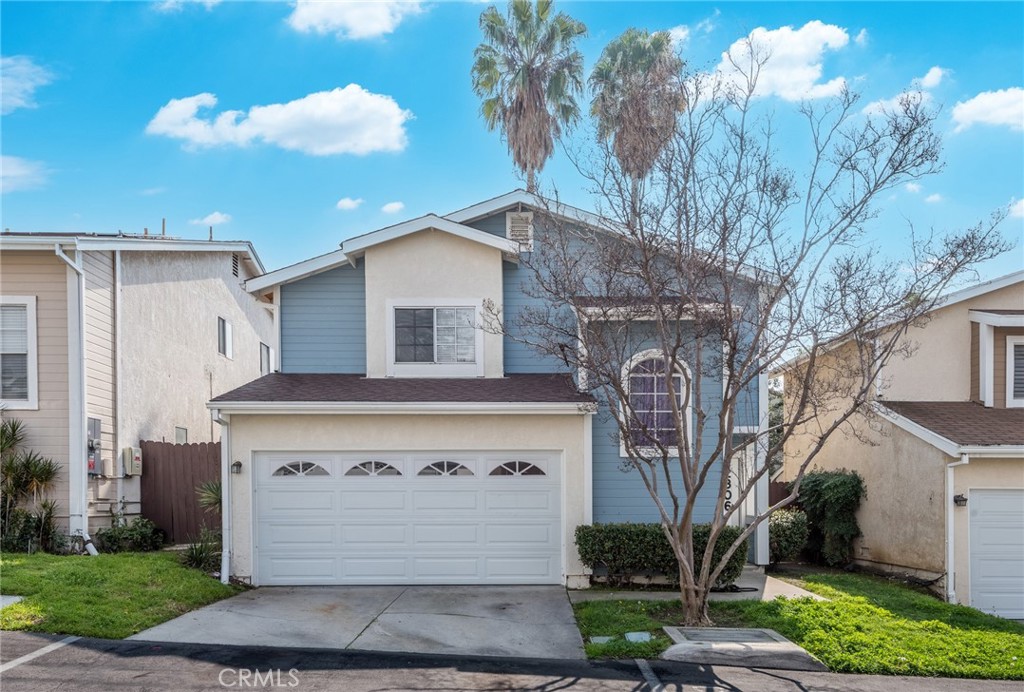 12306 Clover Rd, Pacoima, CA 91331 MLS SR24040585 Coldwell Banker