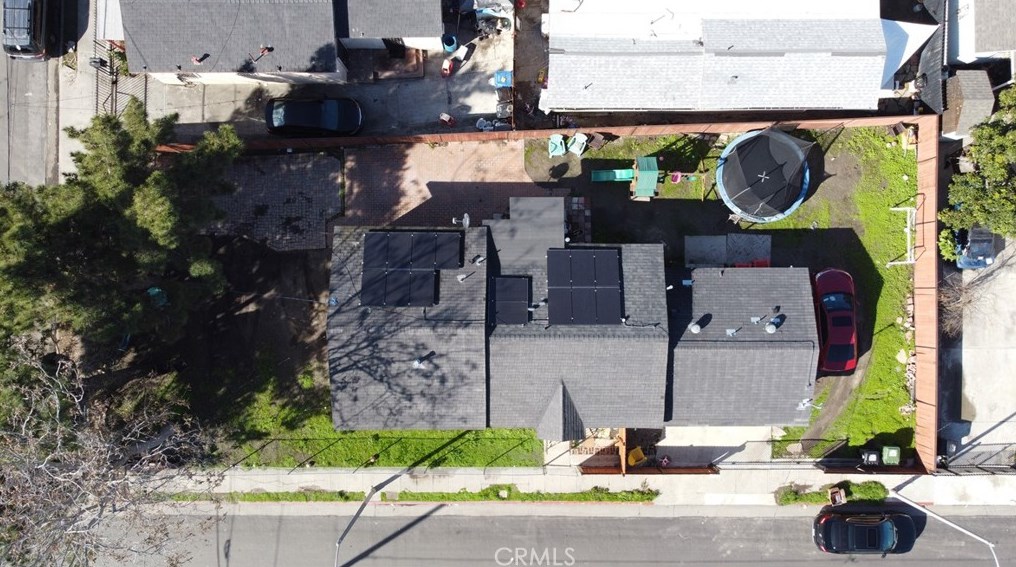 10419 Lou Dillon Ave, Los Angeles CA  90002-3751 exterior