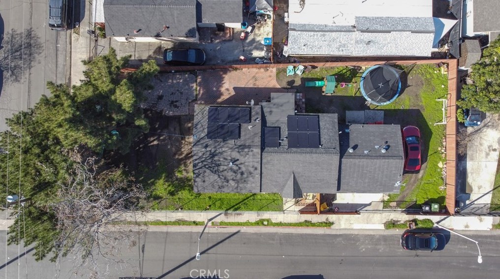 10419 Lou Dillon Ave, Los Angeles CA  90002-3751 exterior