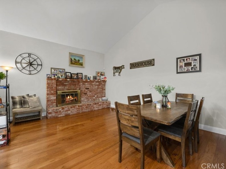 3121 Victoria Way, Bakersfield CA  93309-5371 exterior