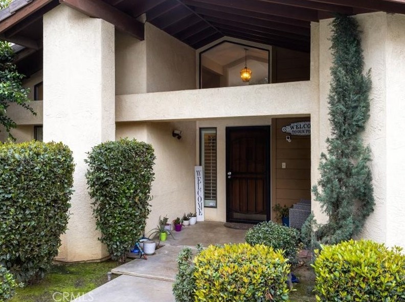 3121 Victoria Way, Bakersfield CA  93309-5371 exterior