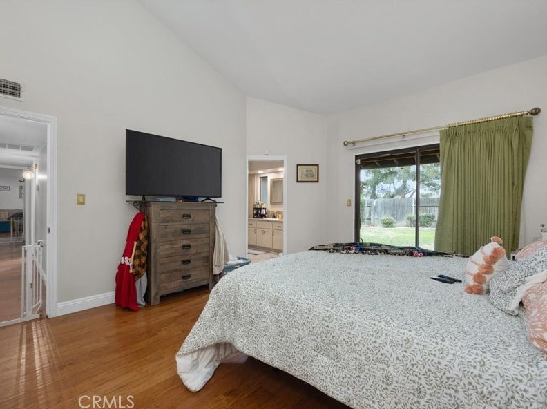 3121 Victoria Way, Bakersfield CA  93309-5371 exterior