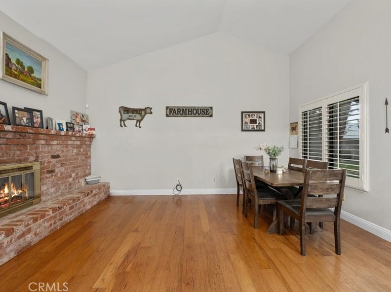 3121 Victoria Way, Bakersfield CA  93309-5371 exterior