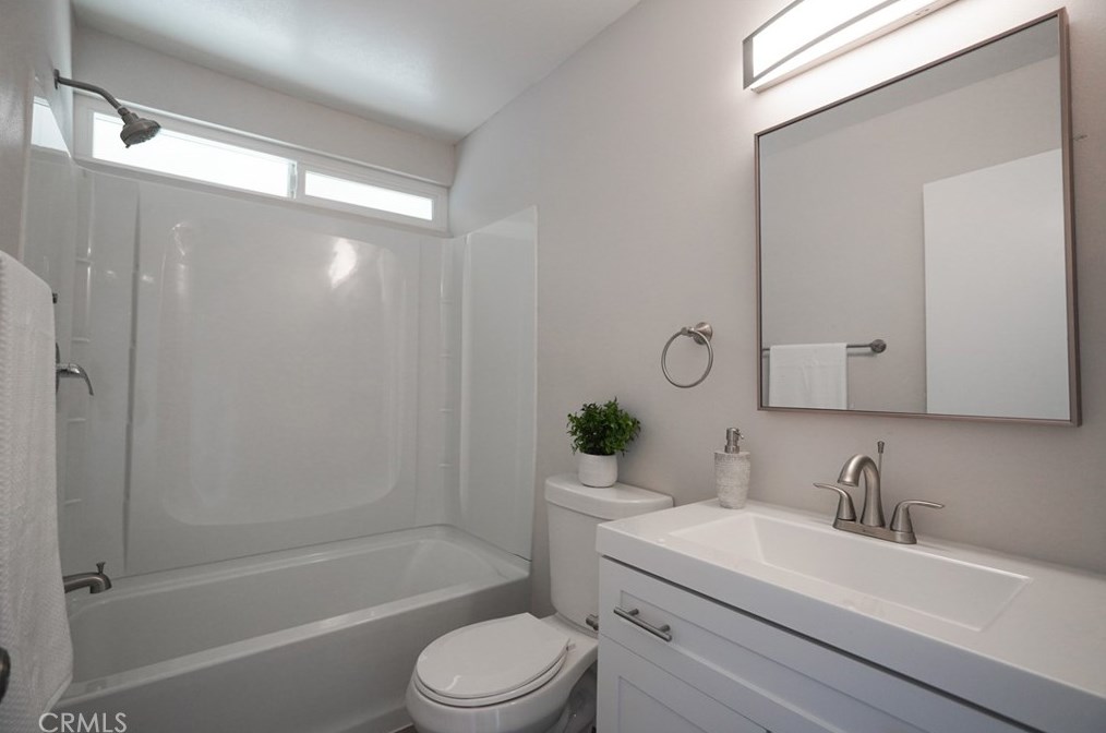 41311 156 St, Lancaster CA  exterior