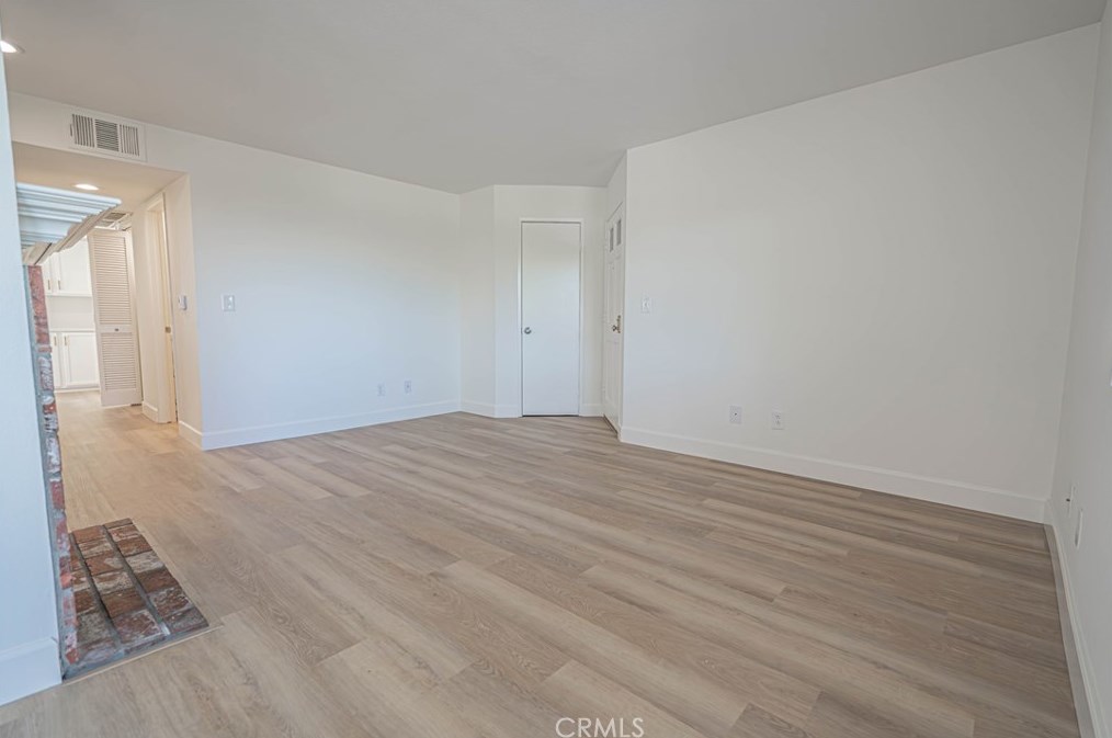 19806 Sandpiper Pl, Santa Clarita CA  91321-4312 exterior
