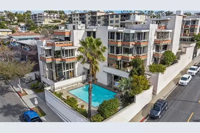 2525 E 19th Street #24, Signal Hill, CA 90755 - Photo 1