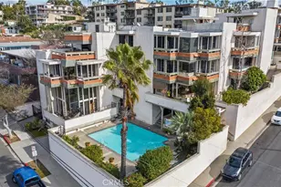2525 E 19th St, Signal Hill, CA 90755 - Photo 1