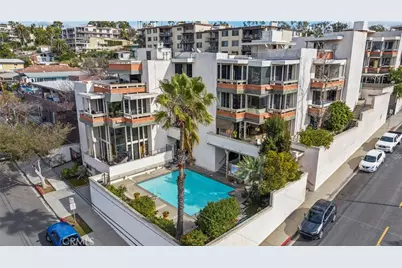 2525 E 19th Street #24, Signal Hill, CA 90755 - Photo 1