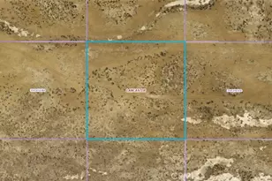 0 Vac/Vic 38th Stw/Ave H10, Lancaster, CA 93536 - Photo 1