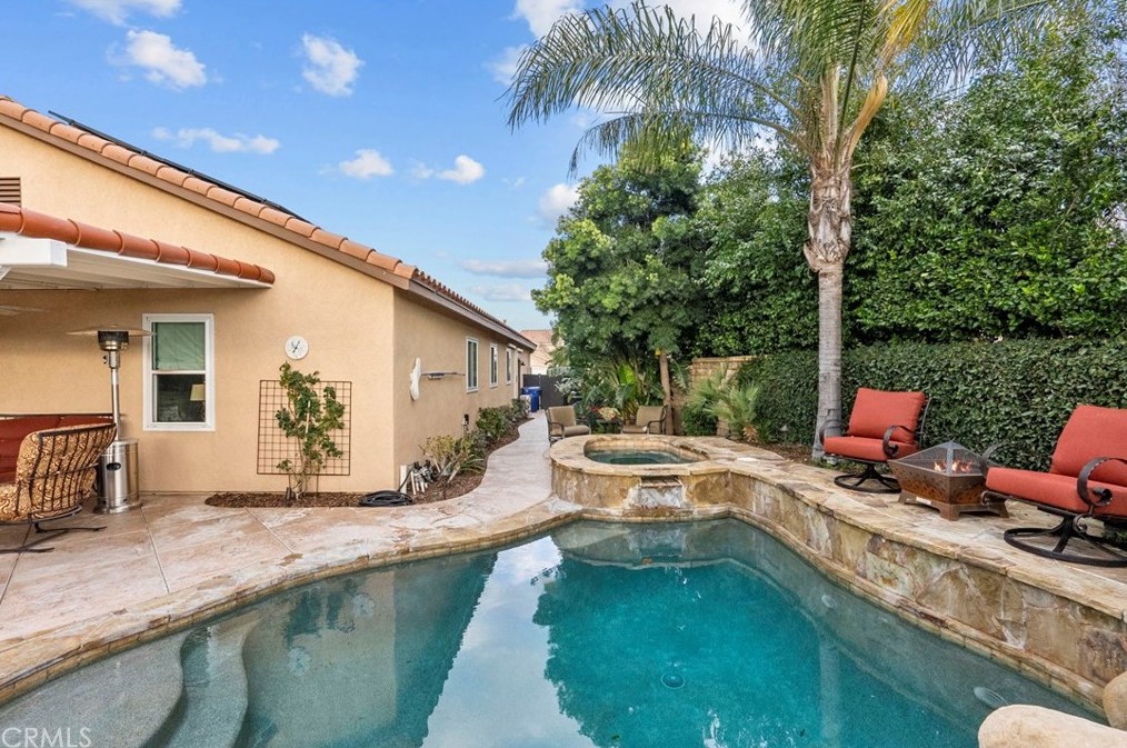 29859 Cashmere Pl, Santa Clarita CA  91384-4545 exterior