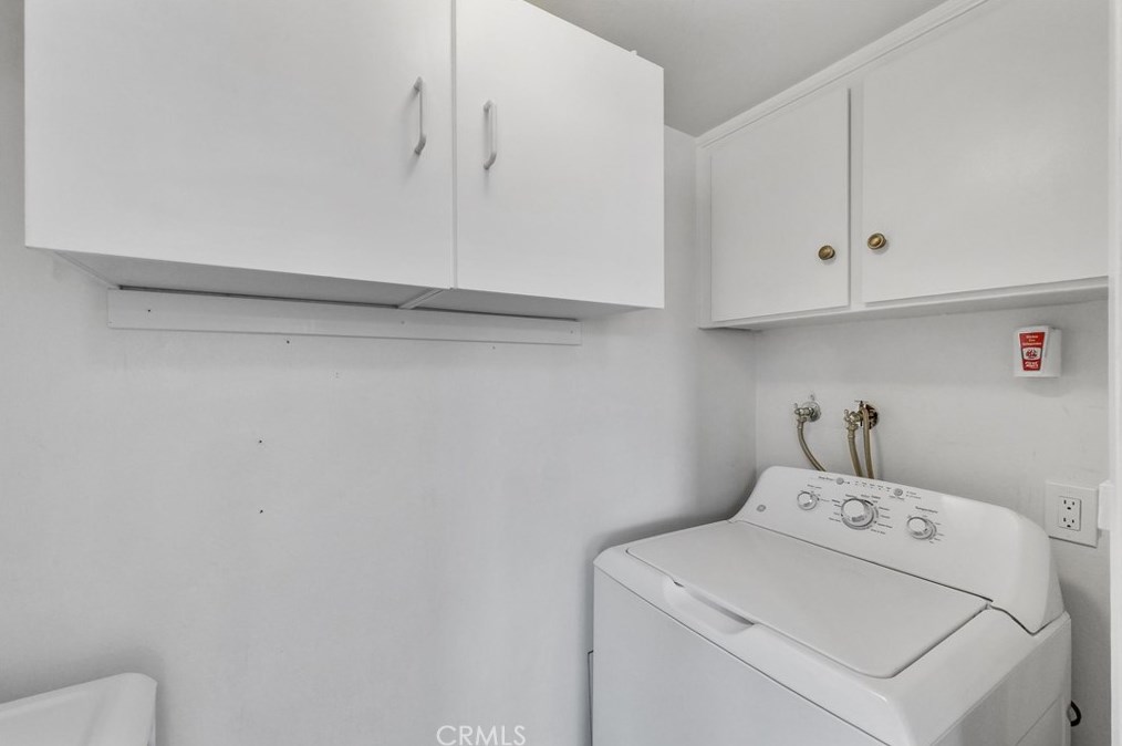 13966 Hammon Pl, Westminster CA  92683-3456 exterior