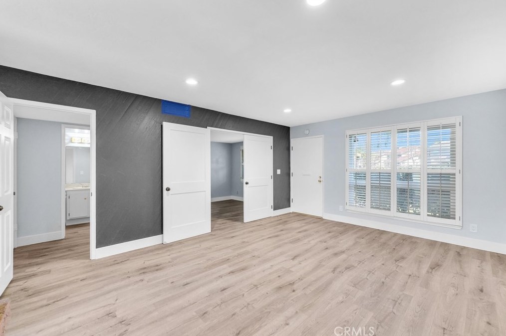 13966 Hammon Pl, Westminster CA  92683-3456 exterior