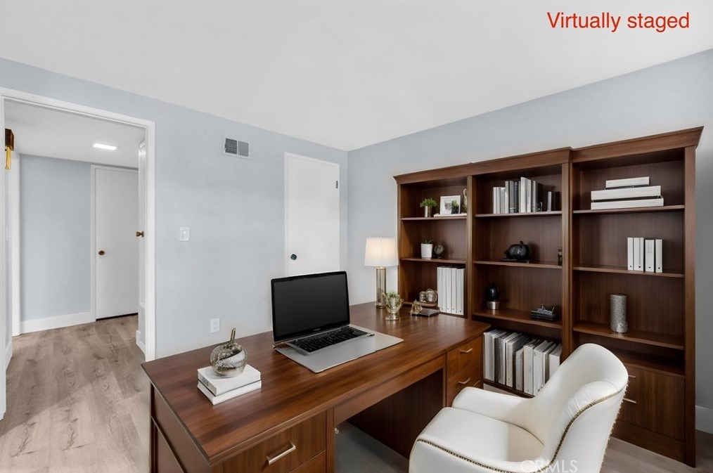 13966 Hammon Pl, Westminster CA  92683-3456 exterior