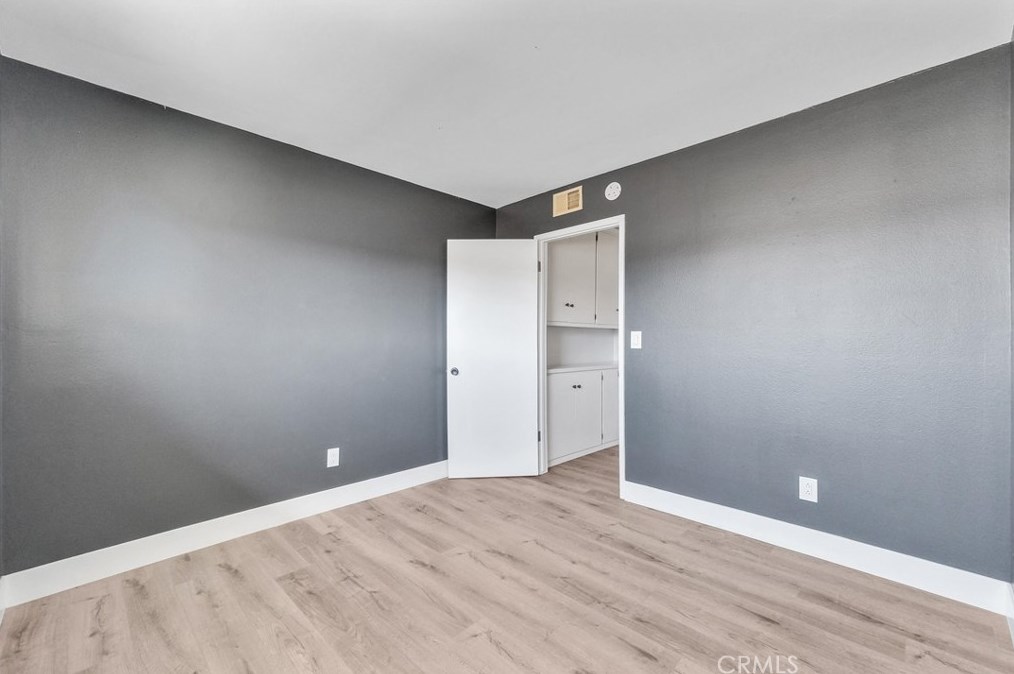 13966 Hammon Pl, Westminster CA  92683-3456 exterior