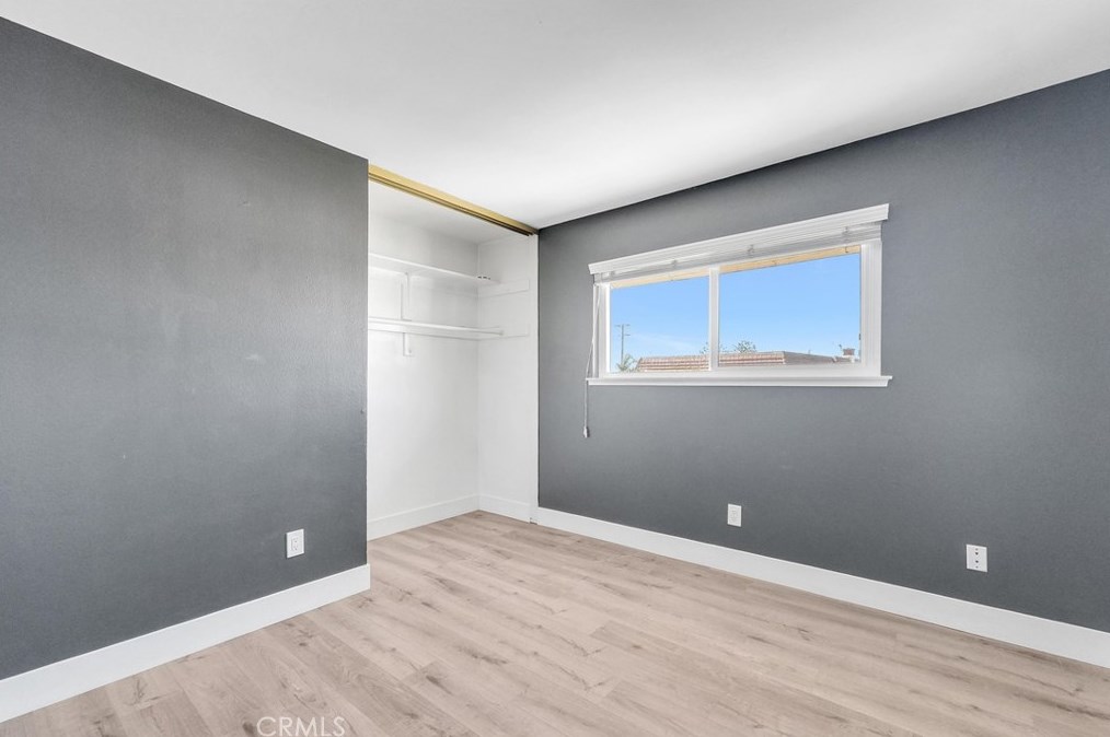 13966 Hammon Pl, Westminster CA  92683-3456 exterior